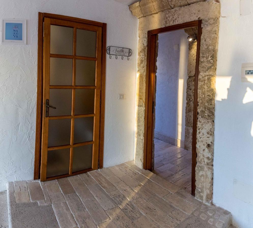 Bluemind Otel Tropea Dış mekan fotoğraf